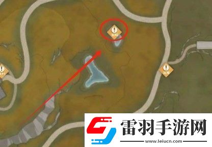 無限暖暖點(diǎn)亮靈感天然設(shè)計(jì)任務(wù)完成方法