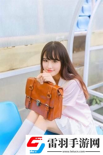豐滿的女鄰居三級聚焦鄰里關(guān)系