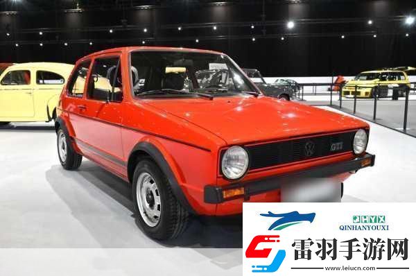 久久日產(chǎn)一線二線三線區(qū)別