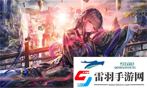 神奇的金銀花！樂可金銀花全文免費(fèi)閱讀在線高效驅(qū)寒解毒