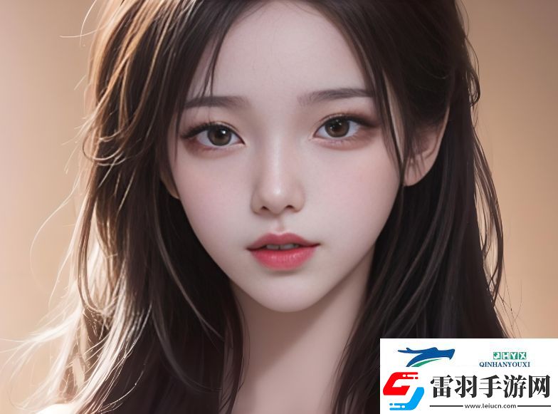 免費(fèi)站在線觀看人數(shù)分布在哪些省份