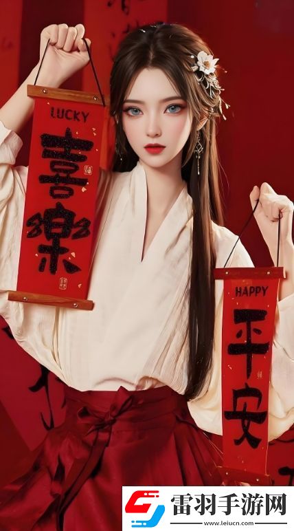 18歲能否吃草莓、香蕉、榴蓮和絲瓜等水果