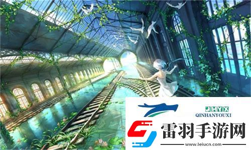 歐洲尺碼日本尺碼專線不卡頓