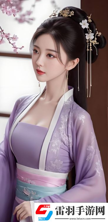 媽**朋友電影