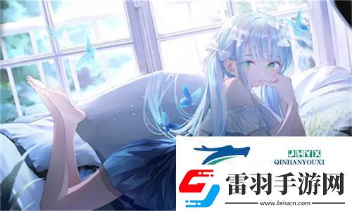 東南亞少女rapperdiss挑戰(zhàn)傳統(tǒng)觀念