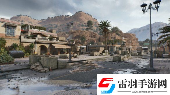 三角洲行動(dòng)新增5個(gè)地區(qū)服務(wù)器！即將開(kāi)啟全球公測(cè)