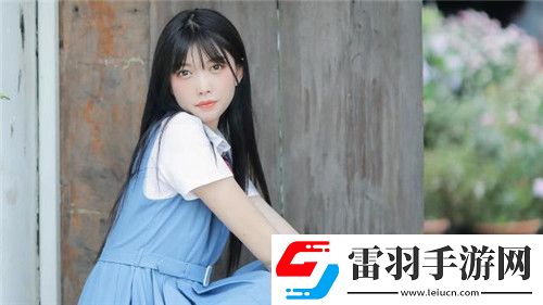 國產(chǎn)香蕉和進口香蕉的價格比較