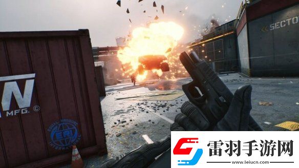 三角洲行動(dòng)新增5個(gè)地區(qū)服務(wù)器！即將開(kāi)啟全球公測(cè)