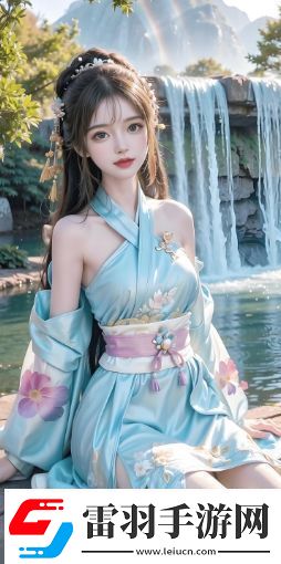 媽媽你真棒電影插曲快來(lái)救救我評(píng)書(shū)版