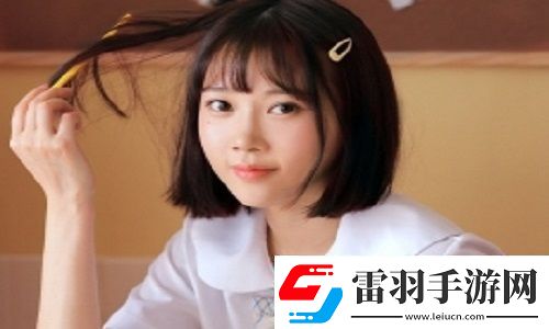 愛丫愛丫在線觀看免費高清電視劇