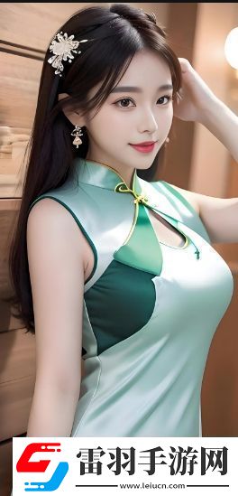 如何有效實(shí)施XXXXXL192021以應(yīng)對行業(yè)挑戰(zhàn)