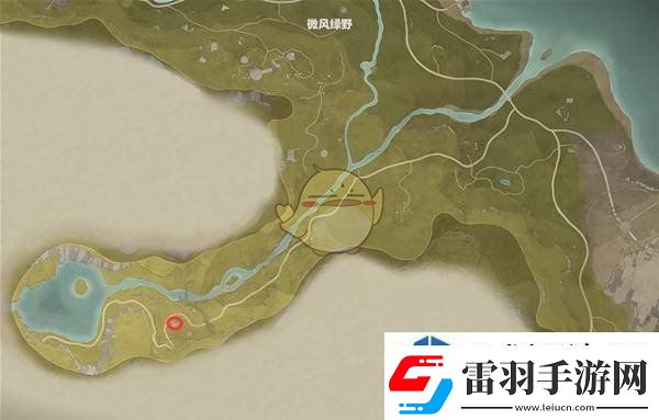 無限暖暖遙遠凝望設(shè)計圖怎么獲取