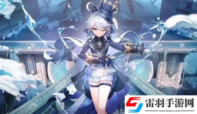 原神4.2前瞻兌換碼什么時(shí)候過(guò)期