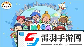 王者榮耀墨子怎么出裝二技能傷害最高墨子二技能搶人頭技巧！