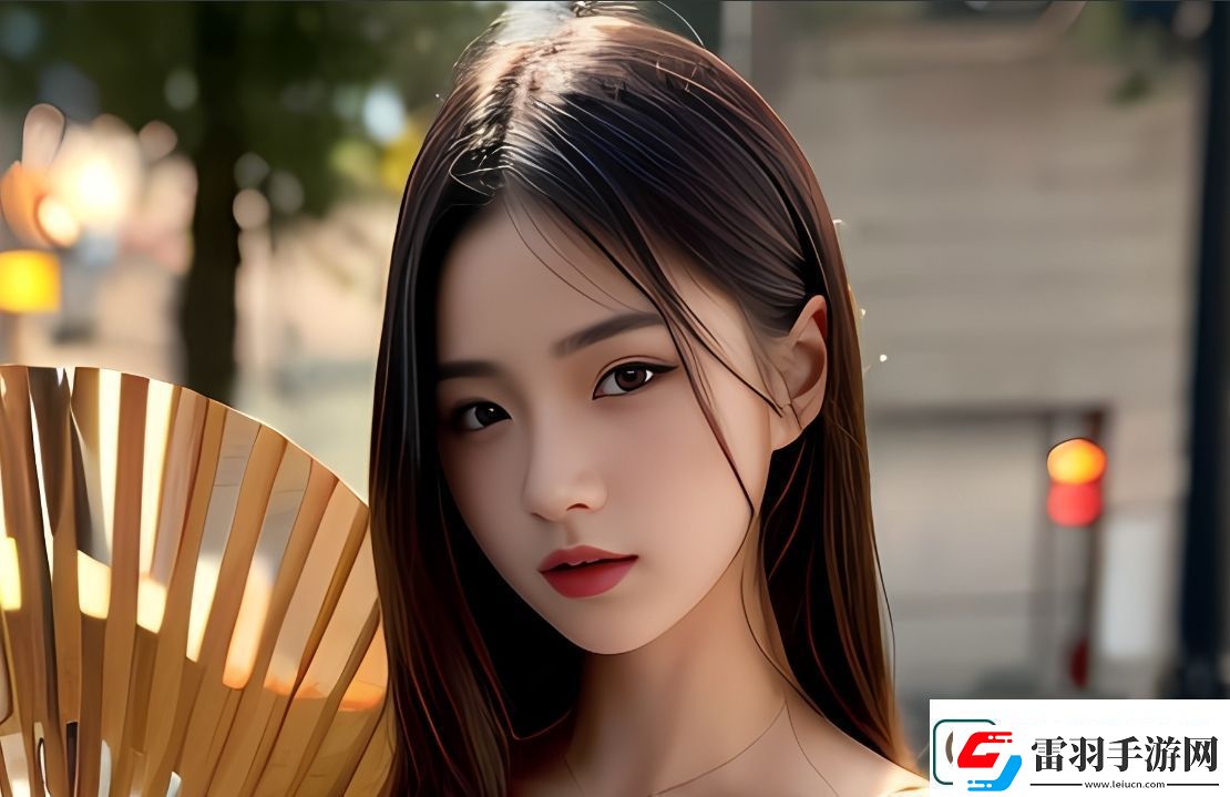 國(guó)產(chǎn)精產(chǎn)品一品二品的區(qū)別及選擇指南滿足您對(duì)品質(zhì)的高標(biāo)準(zhǔn)需求