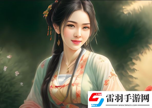 如何選擇合適的運(yùn)動鞋