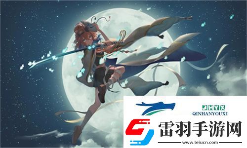 驚艷視覺！暴躁老外玩MINECRAFT中國美麗世界探索