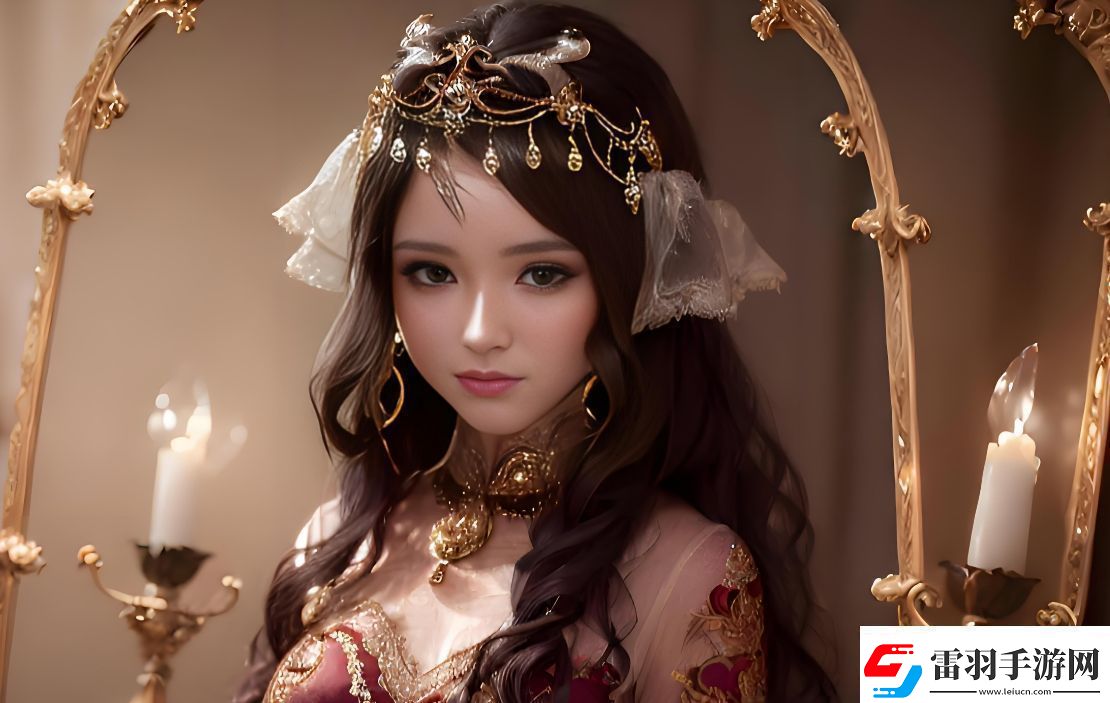 進(jìn)圈24小時(shí)客服熱線服務(wù)如何