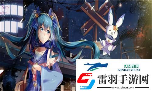成品站nike源碼1688免費(fèi)