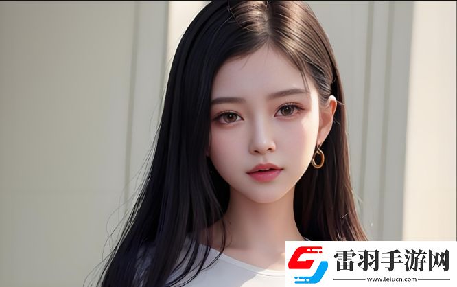 當(dāng)前熱門的直播平臺(tái)有哪些