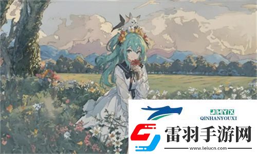 成品人和精品人的另一種說法