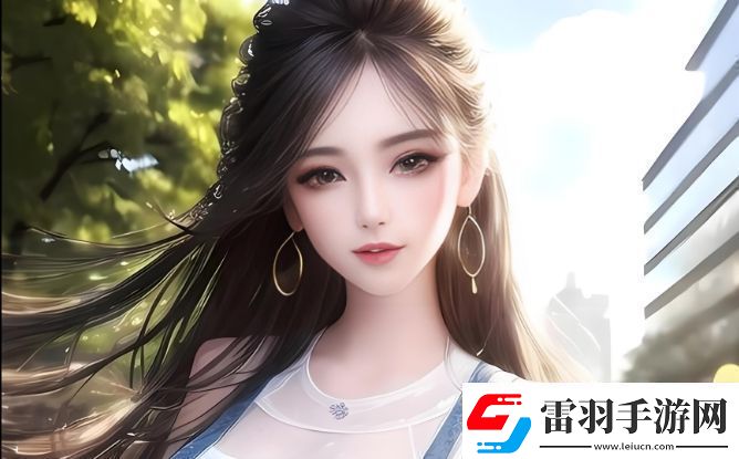 ?。⌒⌒苣憧煊昧Π≡趺催@般的漢字魅力你還在猶豫什么