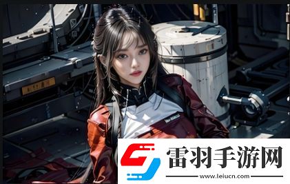 甜不止遲車(chē)浴室未刪減究竟有哪些精彩內(nèi)容讓觀眾無(wú)法錯(cuò)過(guò)