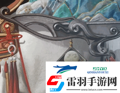好物拿不停一夢(mèng)江湖周年慶最全外觀(guān)獲取攻略