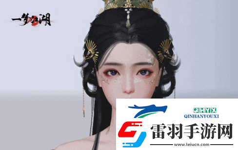 好物拿不停一夢(mèng)江湖周年慶最全外觀(guān)獲取攻略