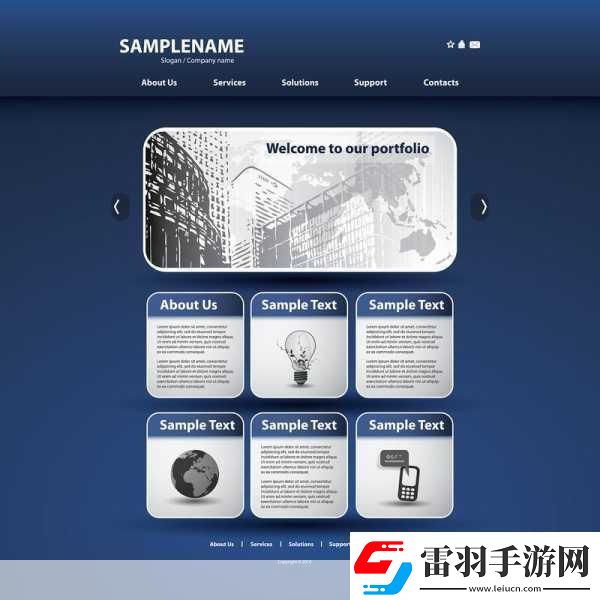 JSP成品站當(dāng)然可以！以下是一些關(guān)于JSP成品站的標(biāo)題建議長(zhǎng)度均不少于10個(gè)字