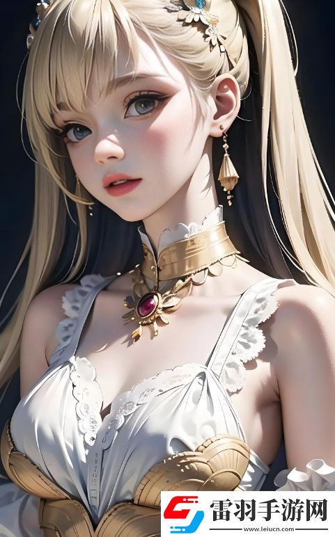 一槍戰(zhàn)三母2