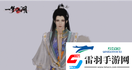 好物拿不停一夢(mèng)江湖周年慶最全外觀(guān)獲取攻略