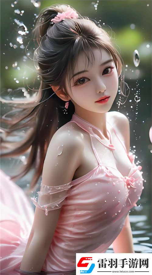 中國東方xxxxxlmedjyfbdxxxxx