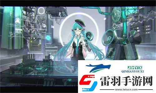深夜編程糾結(jié)讓我徹夜難眠！老師?了我一個(gè)晚上都在C語(yǔ)言的困惑中掙扎