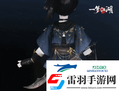 好物拿不停一夢(mèng)江湖周年慶最全外觀(guān)獲取攻略