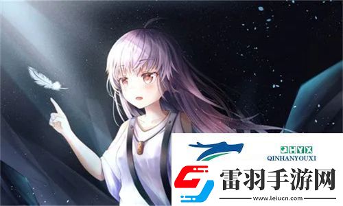 在線無(wú)限看?免費(fèi)絲瓜視頻