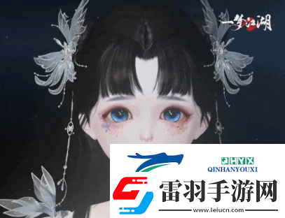 好物拿不停一夢(mèng)江湖周年慶最全外觀(guān)獲取攻略