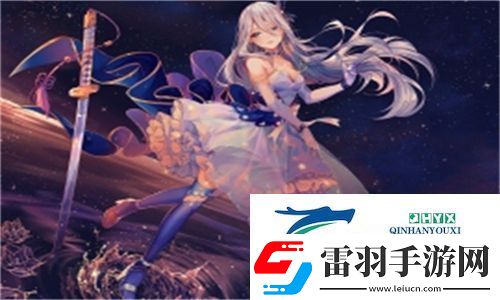 心靈救贖之旅！媽媽你真棒插曲快來救救我電影情感深刻