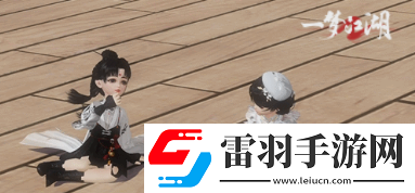 好物拿不停一夢(mèng)江湖周年慶最全外觀(guān)獲取攻略