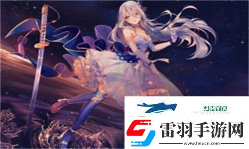 心靈救贖之旅！媽媽你真棒插曲快來救救我電影情感深刻