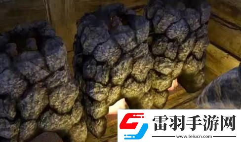 神武470級(jí)裝備鑄造無可匹敵的戰(zhàn)斗神靈的必備裝備