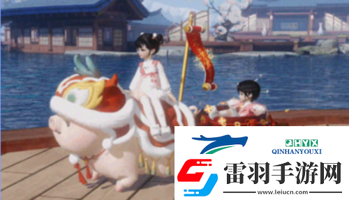 好物拿不停一夢(mèng)江湖周年慶最全外觀(guān)獲取攻略