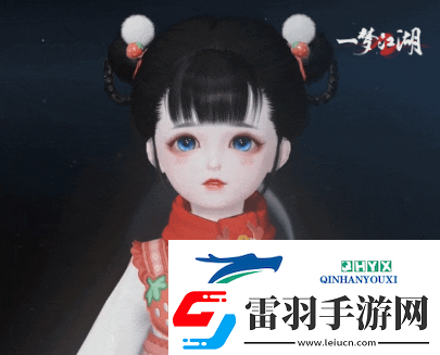 好物拿不停一夢(mèng)江湖周年慶最全外觀(guān)獲取攻略