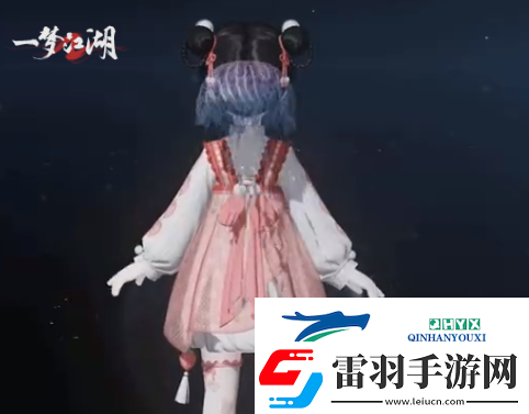 好物拿不停一夢(mèng)江湖周年慶最全外觀(guān)獲取攻略