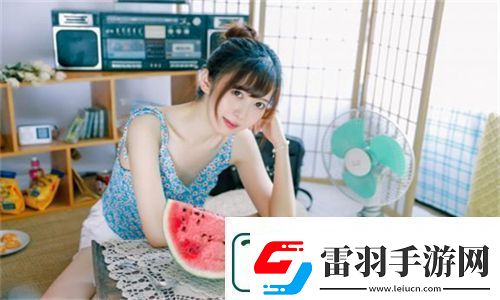 每天在汆肉中醒來催眠調(diào)制幸?；疱?></p><p>在火鍋周圍，朋友的歡聲笑語和親人的溫情對話交織成一幅溫暖的畫面。每一片薄薄的肉片在鍋中輕輕汆燙，瞬間在熱湯中散發(fā)出誘人的香氣，胃口頓時(shí)大開。這樣的日子，不只是為了滿足嘴腹之欲，更是為了在忙碌的工作和生活中，為自己編織一場夢幻的美食旅程。沒什么比在與溫暖的鍋底共度的時(shí)光更令人期待。</p><p>主動(dòng)調(diào)制的火鍋，賦予我們一種掌控感，仿佛在生活的鍋中，任何食材都能依據(jù)個(gè)人的喜好與心情，隨意搭配。每一次選擇，都是對自己情感的抒發(fā)與釋放。例如，加入一些新鮮的蔬菜，不僅能為火鍋增添色彩，還能調(diào)和口感，帶來一絲清新的感覺，讓整個(gè)用餐過程變得更加豐富多彩。</p><p>每一次聚餐和下廚的體驗(yàn)都在悄然催眠著內(nèi)心的渴望，點(diǎn)滴美好循環(huán)往復(fù)。置身其中，可以一邊享受美味的火鍋，一邊分享彼此的故事與夢想，感受到那深厚的情誼與歸屬感。日復(fù)一日，沉醉在這樣溫暖的氛圍中，生活的壓力仿佛隨之消散，幸福也悄然悄然蔓延開來。這就是每天在汆肉中醒來的神奇與幸福。</p></article>            </div>
            <div   class=