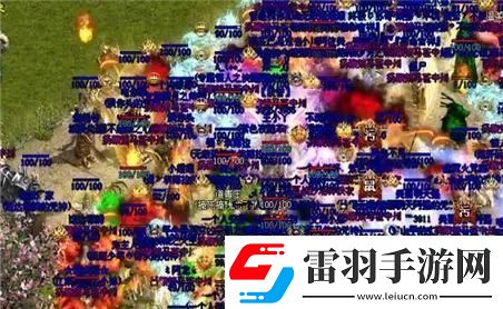 神武470級(jí)裝備鑄造無可匹敵的戰(zhàn)斗神靈的必備裝備