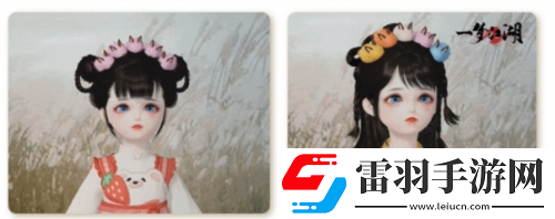 好物拿不停一夢(mèng)江湖周年慶最全外觀(guān)獲取攻略