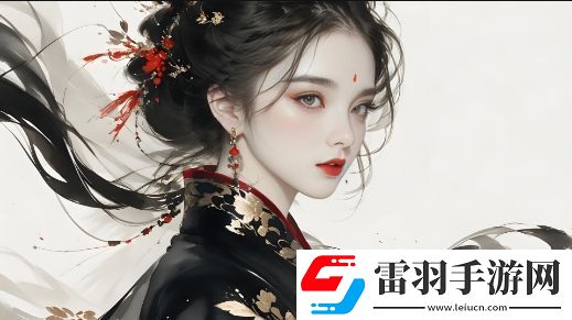 如何獲取免費(fèi)的Nike成品站源碼