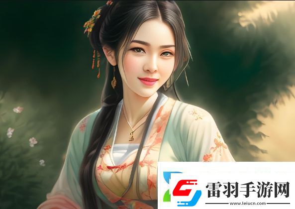 如何在線免費觀看暖暖國語高清版有哪些平臺推薦可以流暢觀看