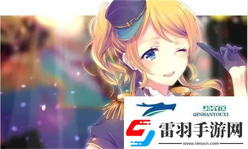 全新技術(shù)打造未來(lái)生活